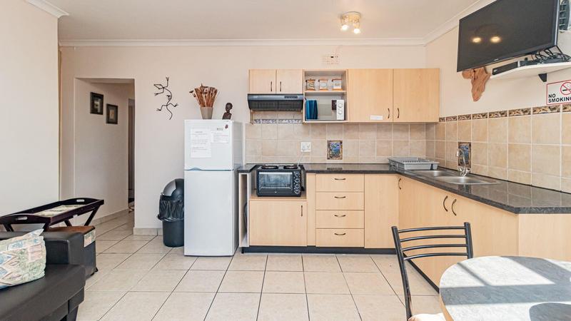 8 Bedroom Property for Sale in Fish Hoek Western Cape